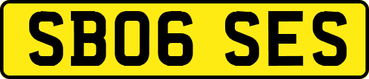 SB06SES