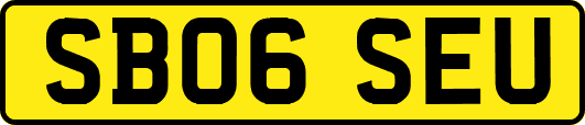 SB06SEU