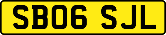SB06SJL