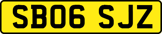 SB06SJZ