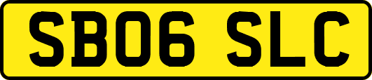 SB06SLC