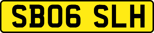 SB06SLH