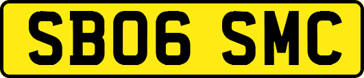 SB06SMC