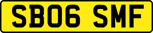 SB06SMF