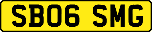 SB06SMG