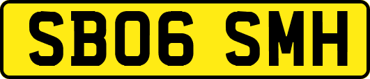 SB06SMH