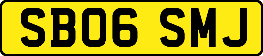 SB06SMJ