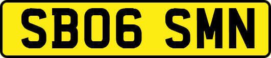 SB06SMN