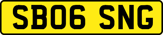 SB06SNG