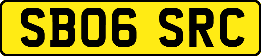 SB06SRC