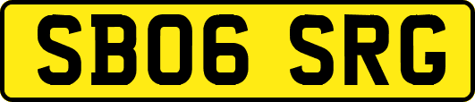 SB06SRG