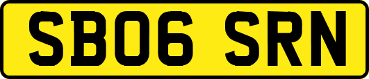 SB06SRN