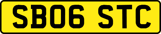 SB06STC