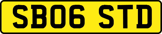 SB06STD