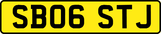 SB06STJ
