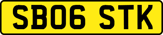 SB06STK