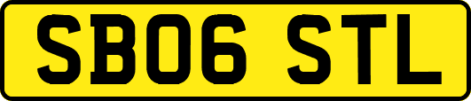 SB06STL