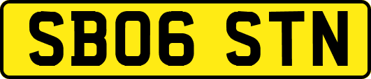 SB06STN