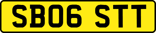 SB06STT