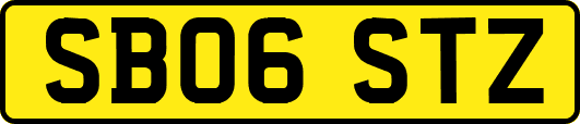 SB06STZ