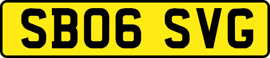 SB06SVG