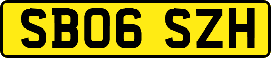 SB06SZH