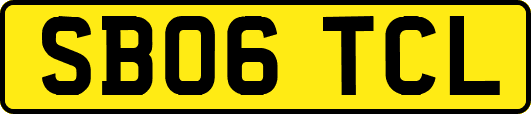 SB06TCL
