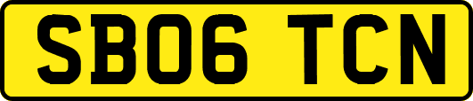 SB06TCN