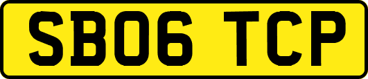 SB06TCP