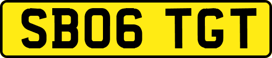 SB06TGT