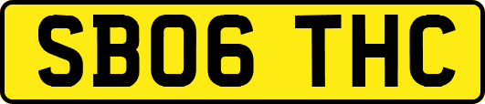 SB06THC