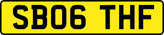 SB06THF