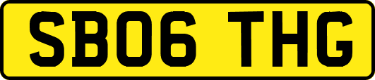 SB06THG