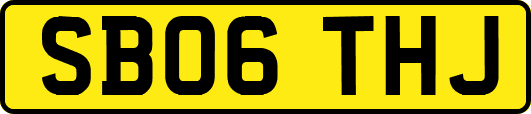 SB06THJ