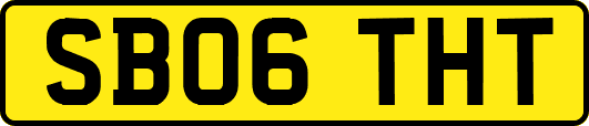 SB06THT
