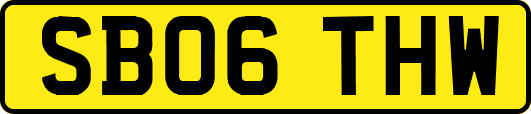 SB06THW