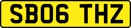 SB06THZ