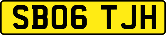 SB06TJH