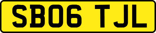 SB06TJL