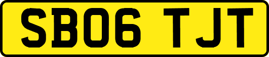 SB06TJT