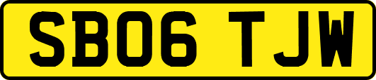 SB06TJW