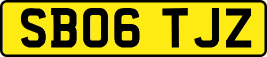 SB06TJZ