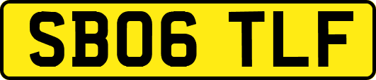 SB06TLF