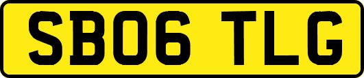 SB06TLG