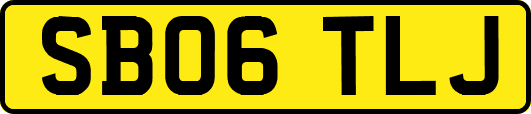 SB06TLJ