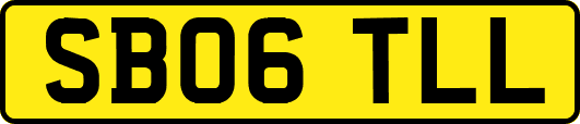 SB06TLL