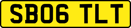 SB06TLT