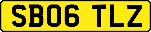 SB06TLZ
