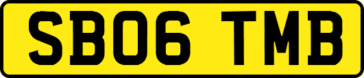 SB06TMB