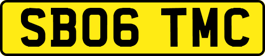 SB06TMC